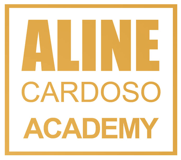 Aline Cardoso Academy